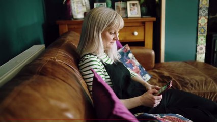 Doomscrolling: What is it and how to prevent it?