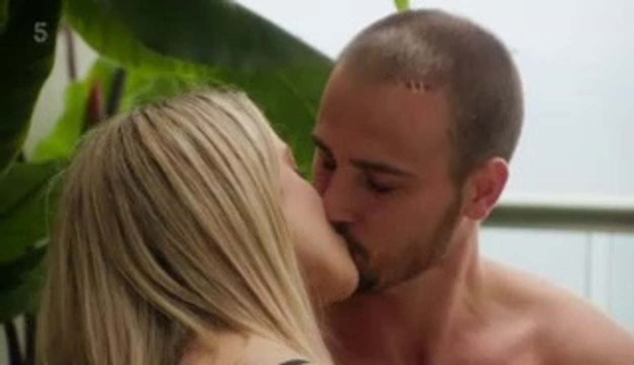 Neighbours 8768 31st January 2022 Full Episode || Neighbours Monday 31st January 2022 || Neighbours January 31, 2022 || Neighbours 31-01-2022 || Neighbours 31 January 2022 || Neighbours 31st January 2022 ||