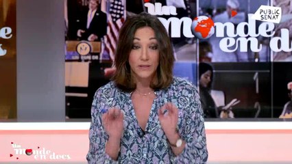 Traité de Maastricht, une déchirure française ? - Un monde en docs (05/02/2022)