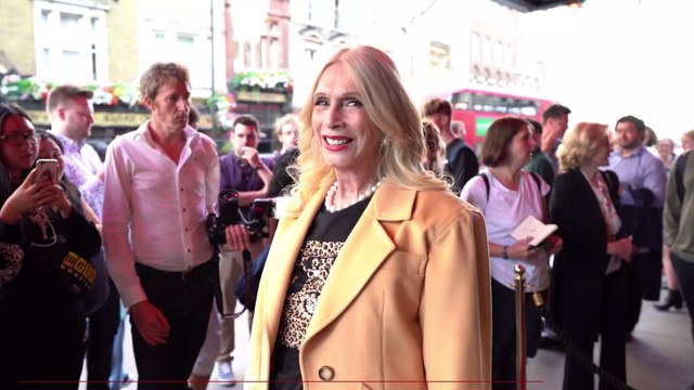 Petition to remove Prince Harry's royal titles has almost reached its 50k goal