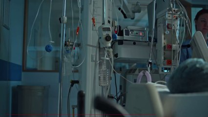 Toxic shock syndrome: Causes and symptoms