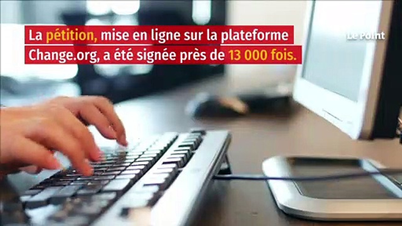 « On prend des mongols » : Orelsan accusé de racisme dans une chanson