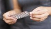 Scientists discover an unexpected side-effect of the contraceptive pill