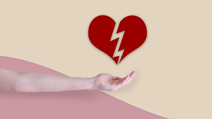 Two women have set out to refund the cost of UK's worst date