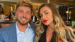 Sam Thompson and Zara McDermott are set to get married