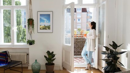 This is the one mistake everyone makes with self-tanning lotion