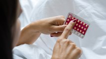 Doctors investigate 'possible' risks associated with coronavirus and contraceptive pills