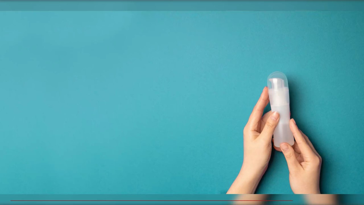 How to use lube to maximise pleasure with your...