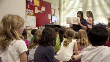 9 out of 10 schoolgirls receive frequent unsolicited ‘dick pics,’ according to sexual harassment report