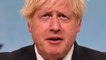 UK may reach 100,000 daily cases by July if Boris Johnson doesn't cancel 21 June
