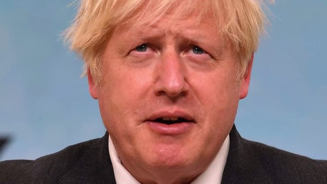 UK may reach 100,000 daily cases by July if Boris Johnson doesn't cancel 21 June