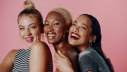 Face Yoga Explained: Benefits & How It Can Transform Your Skin ✨