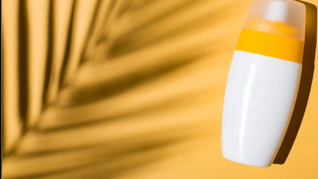 Which? calls out sunscreens for not living up to their SPF claims