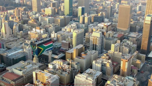 South African women to be allowed to legally marry more than one husband