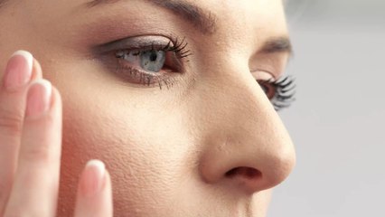 How to get rid of wrinkles