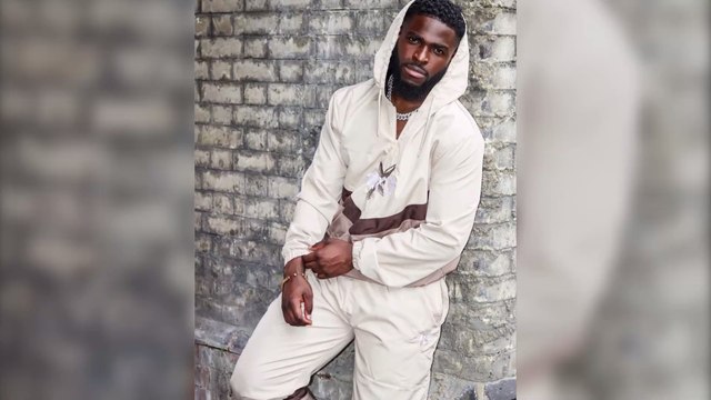 It looks like this Winter Love Island couple have split