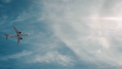 Bermuda, Balaeric Islands and Barbados make the green list in latest update