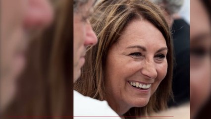Prince William has 'second mum' that he doesn't share with Harry, who is it?