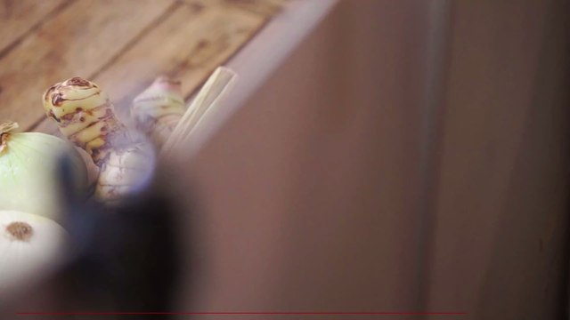 Discover the health benefits of these common herbs and spices