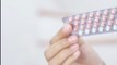 Two types of contraceptive pills will soon be available over the counter