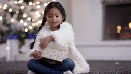 Lidl is now selling the perfect Christmas gift for your young one!