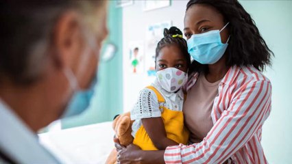 This drug everybody has in their cabinet could be used to treat COVID-19