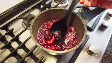 Aldi are selling a jam maker for less than £60