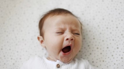 Prénoms : découvrez ceux qui ont le QI le plus élevé !