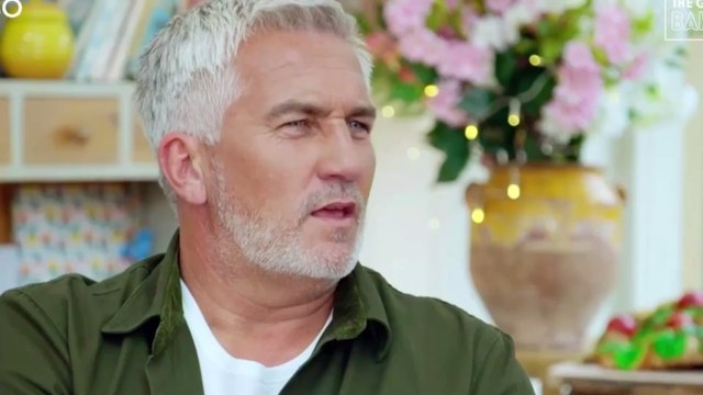The Great British Bake Off has broken yet another Channel 4 record