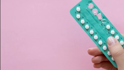 Here’s What Will Happen To Your Body When You Go Off Birth Control