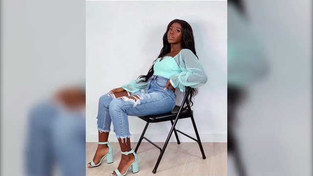 Love Island 2021: Fans believe this couple has been having 'secret sex'