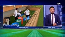 عامر حسين: كيروش يجيد تنظيم أدوار اللاعبين داخل الملعب ومنتخب مصر لديه أفضل لاعب في العالم
