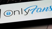 OnlyFans set to ban sexually explicit content