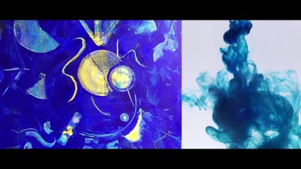 YLLEN - VALÉRIANE [MUSIQUE COMPOSÉE PAR ANTHONY DORIAND]