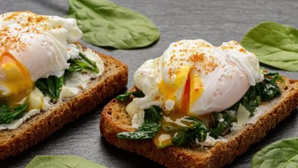 This £7.99 Aldi gadget is a game-changer for cooking perfect Eggs