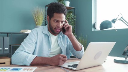 Thanks to COVID you may be more reliant on screens than you think