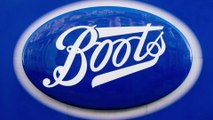 Boots launches codeword scheme for domestic abuse victims