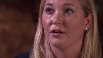 Virginia Giuffre granted request to contact Prince Andrew over sex abuse case