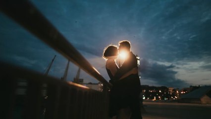 Is your partner ‘stashing’ you away?