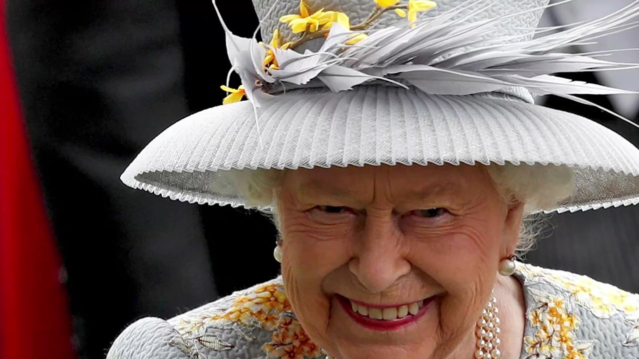Meghan and Harry: Their neighbours making their life in Montecito unbearable