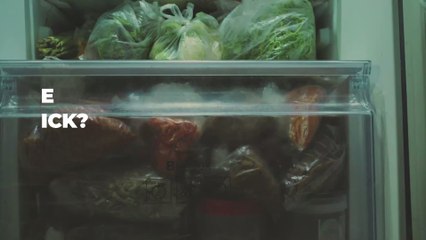 You won't eat spoiled food again thanks to this simple trick