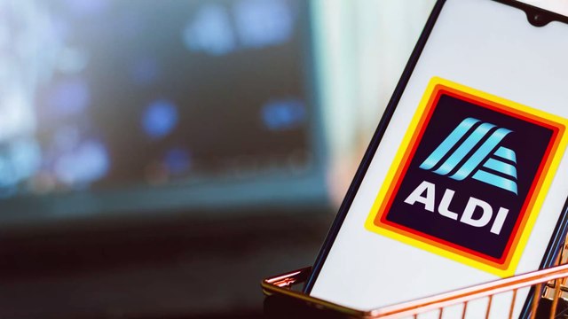 Aldi’s new must-have kitchen appliances are less than £20