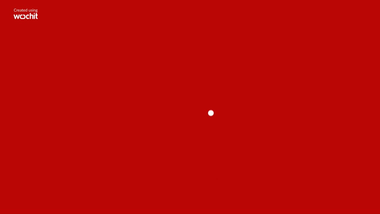 Katie Price’s children unfollow fiance Carl Woods after last month’s alleged attack