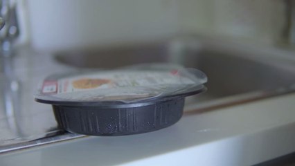 Home hacks: This is how you should really be microwaving your food