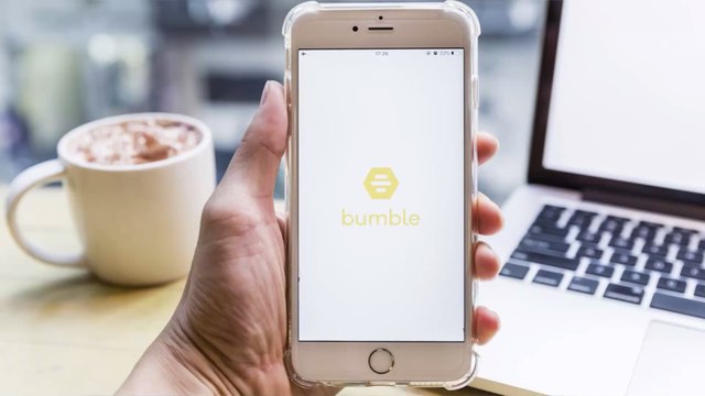 Bumble is banning body shaming users