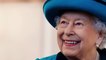 Royal Family: The Queen has contacted Kim Jong-Un, Buckingham Palace confirms