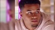 Love Island’s Toby admits he fancied Millie in shock Q&A