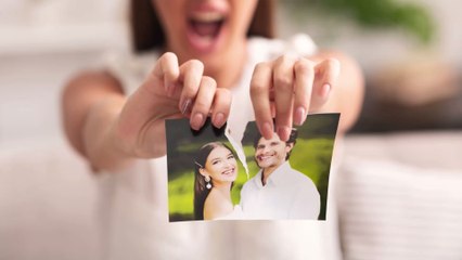 Study shows these words could spell the end for your relationship