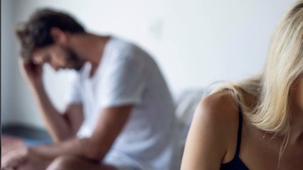 Study reveals many Brits are too tired to eat, exercise or even get busy