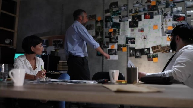 216,000 children were victims of sexual abuse by the French Catholic Church